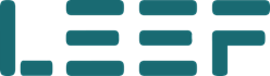 Leef Consulting